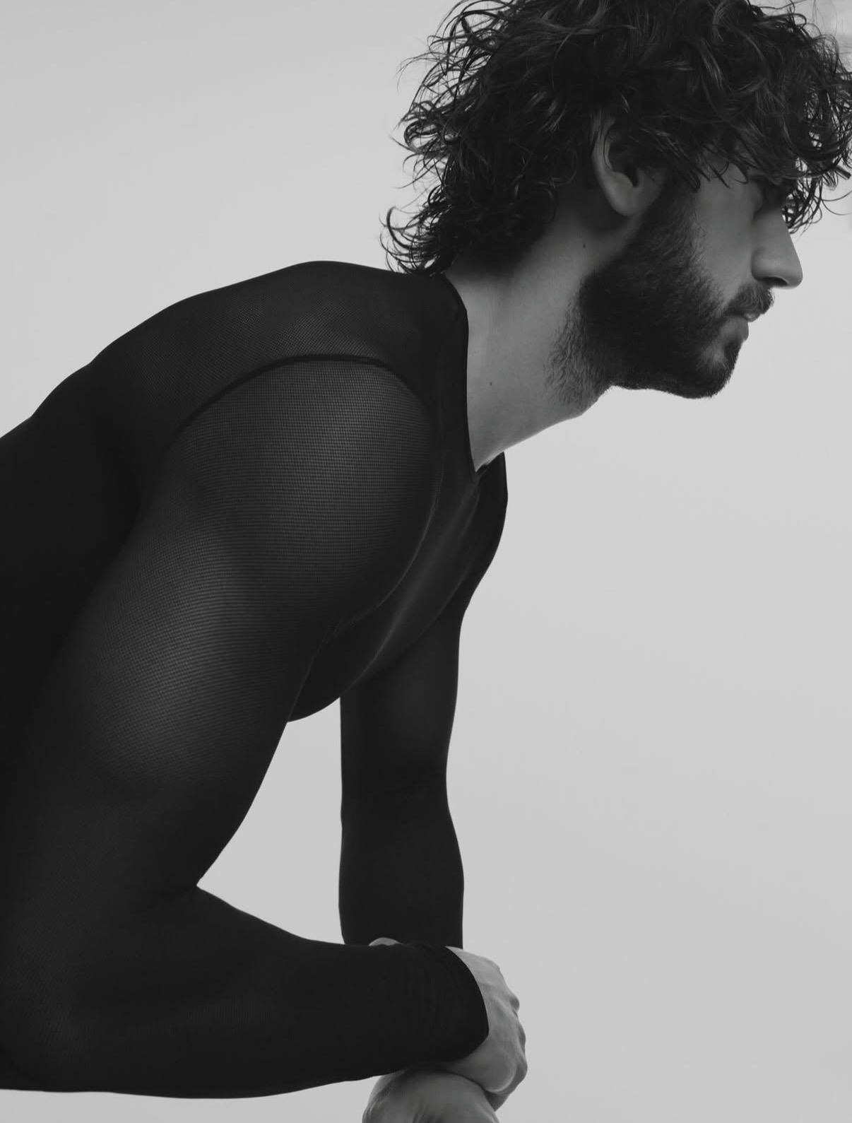 Icon El País — × Gucci (1)